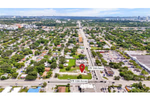 1171 Nw 54th St Miami, FL 33127 - MLS#A11664580