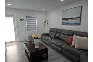 21459 NW 40th Cir Ct, Miami Gardens, FL 33055, - MLS#A11664582