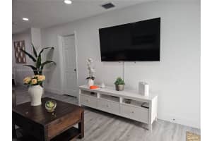 21459 NW 40th Cir Ct, Miami Gardens, FL 33055, - MLS#A11664582
