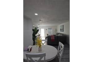 21459 NW 40th Cir Ct, Miami Gardens, FL 33055, - MLS#A11664582