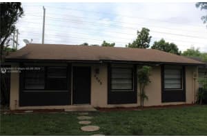 4505 SW 136th Pl #4505, Miami, FL 33175, Sold 05/28/25