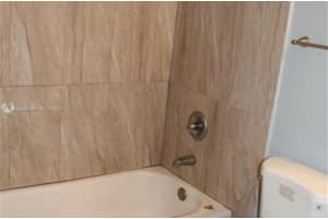 4505 SW 136th Pl #4505, Miami, FL 33175, Sold 05/28/25