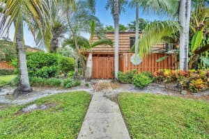 9115 SW 20th Ct a, Davie, FL 33324, Sold 02/13/25