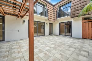 9115 SW 20th Ct a, Davie, FL 33324, Sold 02/13/25