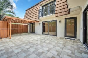 9115 SW 20th Ct a, Davie, FL 33324, Sold 02/13/25
