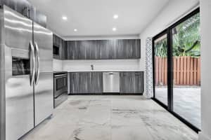 9115 SW 20th Ct a, Davie, FL 33324, Sold 02/13/25