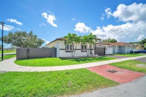 12406 SW 214th Ter, Miami, FL 33177, Sold 01/14/25