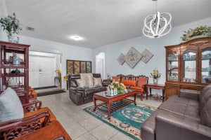 12406 SW 214th Ter, Miami, FL 33177, Sold 01/14/25
