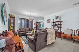 12406 SW 214th Ter, Miami, FL 33177, Sold 01/14/25