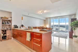 1830 S Ocean Dr 4709 Hallandale Beach, FL 33009 - MLS#A11664595