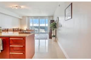 1830 S Ocean Dr 4709 Hallandale Beach, FL 33009 - MLS#A11664595