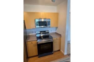 1919 Van Buren St 516a, Hollywood