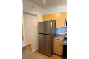 1919 Van Buren St APT 516A, Hollywood, FL 33020, - MLS#A11664597