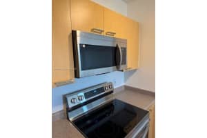 1919 Van Buren St APT 516A, Hollywood, FL 33020, - MLS#A11664597