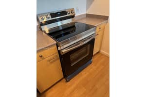 1919 Van Buren St APT 516A, Hollywood, FL 33020, - MLS#A11664597