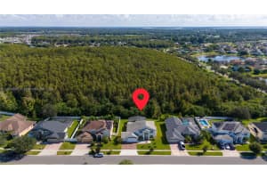 2409 Maracaibo Dr, Kissimmee, FL 34746, Sold 05/12/25