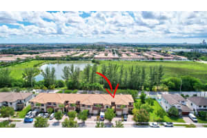 3490 W 92nd Pl #3490, Hialeah Gardens, FL 33018, Sold 12/05/24