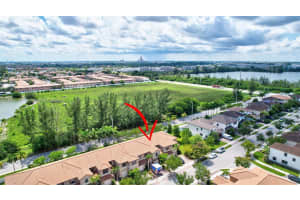 3490 W 92nd Pl #3490, Hialeah Gardens, FL 33018, Sold 12/05/24