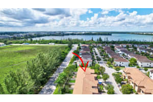 3490 W 92nd Pl #3490, Hialeah Gardens, FL 33018, Sold 12/05/24