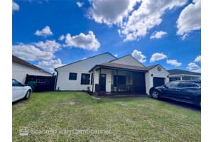 15831 SW 143rd Ct, Miami, FL 33177, Sold 11/14/24
