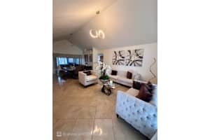 15831 SW 143rd Ct, Miami, FL 33177, Sold 11/14/24