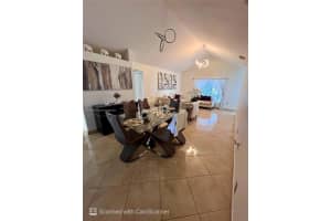 15831 SW 143rd Ct, Miami, FL 33177, Sold 11/14/24