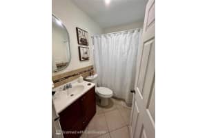 15831 SW 143rd Ct, Miami, FL 33177, Sold 11/14/24