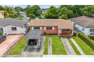 526 E 54th St, Hialeah, FL 33013, Sold 12/03/24