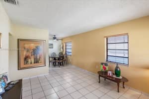 526 E 54th St, Hialeah, FL 33013, Sold 12/03/24