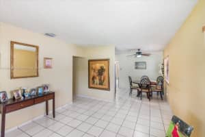 526 E 54th St, Hialeah, FL 33013, Sold 12/03/24