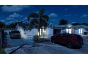 21309 NW 40th Cir Ct, Miami Gardens, FL 33055, Sold 12/20/24