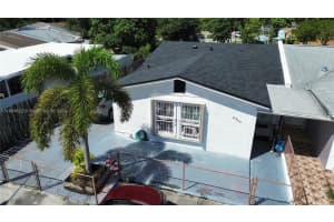 21309 NW 40th Cir Ct, Miami Gardens, FL 33055, Sold 12/20/24