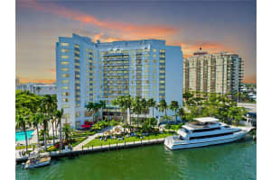 2670 E Sunrise Blvd #328, Fort Lauderdale, FL 33304, Sold 12/02/24