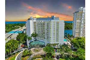 2670 E Sunrise Blvd #328, Fort Lauderdale, FL 33304, Sold 12/02/24