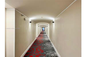 2670 E Sunrise Blvd #328, Fort Lauderdale, FL 33304, Sold 12/02/24
