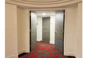 2670 E Sunrise Blvd #328, Fort Lauderdale, FL 33304, Sold 12/02/24