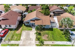 30166 SW 161st Ave, Homestead, FL 33033, Sold 12/12/24