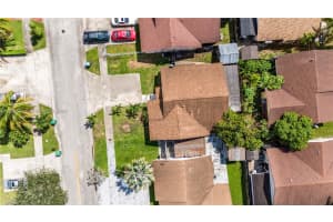 30166 SW 161st Ave, Homestead, FL 33033, Sold 12/12/24