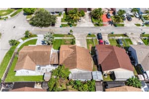 30166 SW 161st Ave, Homestead, FL 33033, Sold 12/12/24