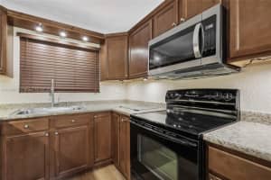 462 N Laurel Dr #2005, Margate, FL 33063, Sold 12/23/24