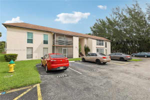 462 N Laurel Dr #2005, Margate, FL 33063, Sold 12/23/24
