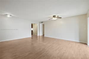 462 N Laurel Dr #2005, Margate, FL 33063, Sold 12/23/24