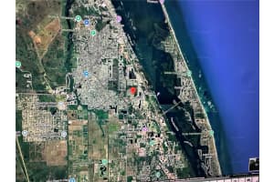 134 Miller Dr Sebastian, FL 32958 Sold 05/09/25