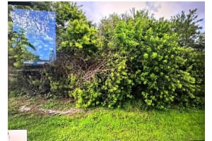 134 Miller Dr Sebastian, FL 32958 Sold 05/09/25