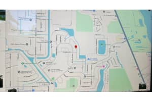 134 Miller Dr Sebastian, FL 32958 Sold 05/09/25