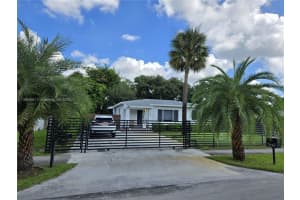 1269 NE 145th St, Miami, FL 33161, Sold 05/22/25