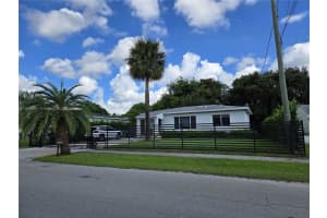 1269 NE 145th St, Miami, FL 33161, Sold 05/22/25