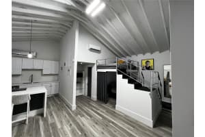 844 SW 8th Ave, Miami, FL 33130, - MLS#A11664668