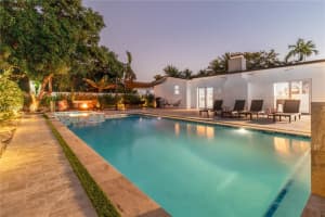 85 NE 164th St, Miami, FL 33162, Sold 01/15/25