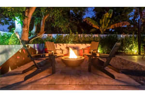85 NE 164th St, Miami, FL 33162, Sold 01/15/25